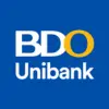 BDO-unibank