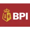 BPI