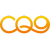 CQ9