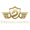 Dream-Gaming