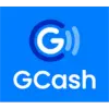 Gcash