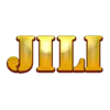 Jili