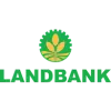 Landbank