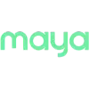 Maya