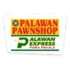 Palawan