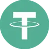 Tether