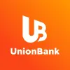 UnionBank