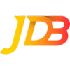 jdb