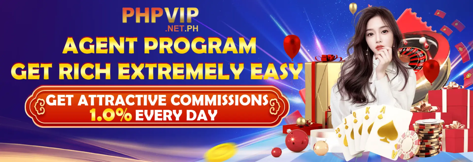 phpvip banner 4