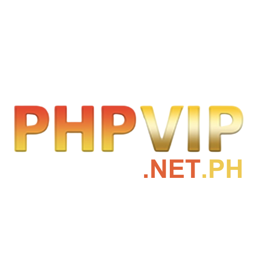 PHPVIP | OFFICIAL WEBSITE OF ONLINE GAMING