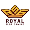 royal-slot-gaming