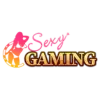 sexy-gaming